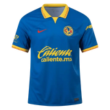 23/24 Club America Away Jersey