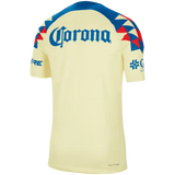 23/24 Club America Home Jersey
