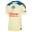 23/24 Club America Home Jersey