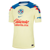 23/24 Club America Home Jersey