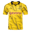 23/24 Dortmund Special Edition Jersey