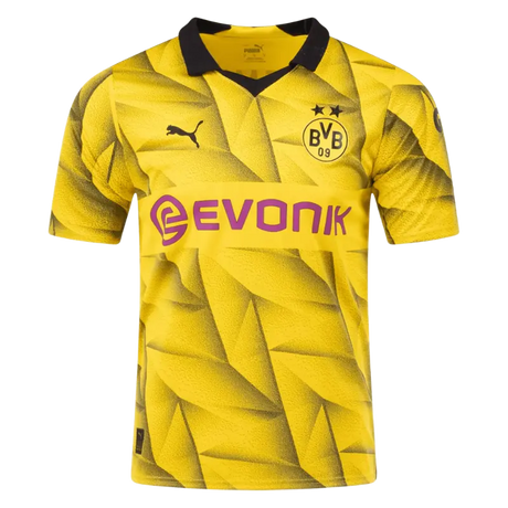 23/24 Dortmund Special Edition Jersey