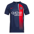 23/24 PSG Home Jersey