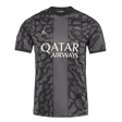 23/24 PSG Third Jersey