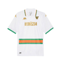 23/24 Venezia Away Jersey