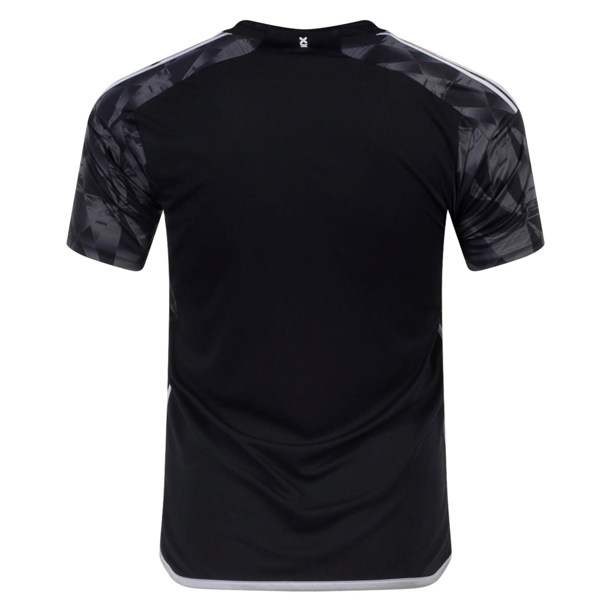 23/24 Ajax Third Jersey