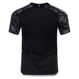 23/24 Ajax Third Jersey