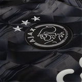 23/24 Ajax Third Jersey