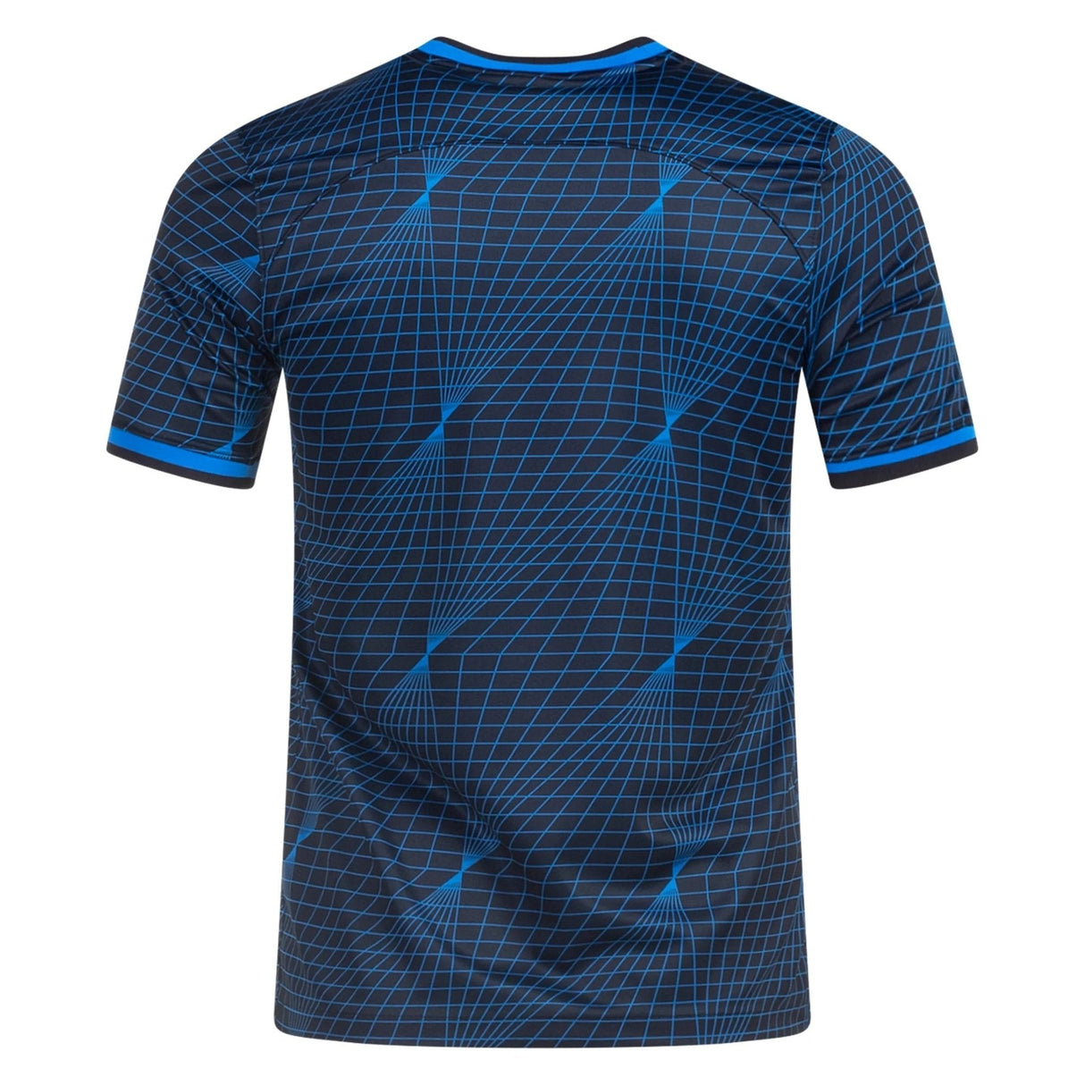 23/24 Chelsea Away Jersey