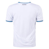 23/24 Guatemala Home Jersey