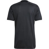 23/24 Real Madrid Third Jersey