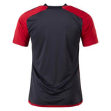24/25 Toronto FC Home Jersey