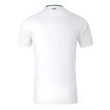 24/25 Ireland Away Jersey