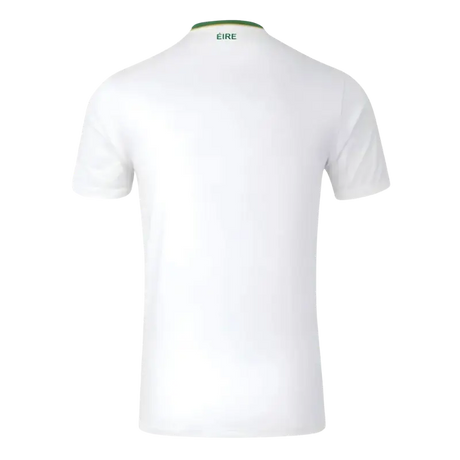 24/25 Ireland Away Jersey
