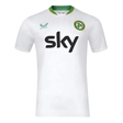 24/25 Ireland Away Jersey
