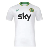 24/25 Ireland Away Jersey
