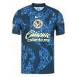 24/25 Club America Away Jersey