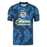 24/25 Club America Away Jersey