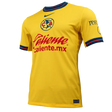 24/25 Club America Home Jersey
