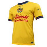 24/25 Club America Home Jersey