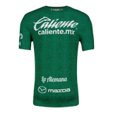 24/25 Club Leon Home Jersey
