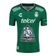 24/25 Club Leon Home Jersey