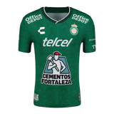 24/25 Club Leon Home Jersey