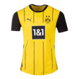 24/25 Dortmund Home Jersey
