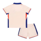 24/25 Kids Chelsea Away Kit