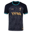 24/25 Liverpool x LeBron Special Edition Jersey