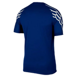 24/25 PSG Fourth Jersey