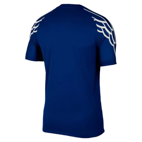 24/25 PSG Fourth Jersey