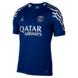 24/25 PSG Fourth Jersey
