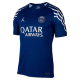 24/25 PSG Fourth Jersey