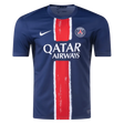 24/25 PSG Home Jersey