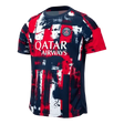 24/25 PSG Pre-Match Jersey
