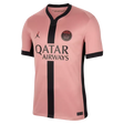 24/25 PSG Third Jersey