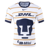 24/25 Pumas UNAM Home Jersey