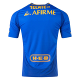 24/25 Tigres Away Jersey