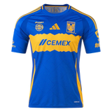 24/25 Tigres Away Jersey