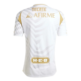 24/25 Tigres Third Jersey