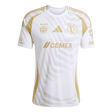 24/25 Tigres Third Jersey