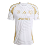 24/25 Tigres Third Jersey
