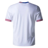 24/25 USMNT Home