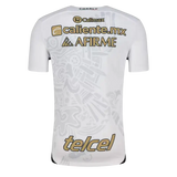 24/25 Xolos Tijuana Away Jersey