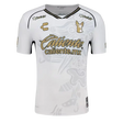 24/25 Xolos Tijuana Away Jersey