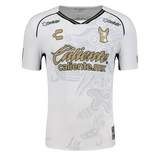 24/25 Xolos Tijuana Away Jersey