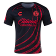 24/25 Xolos Tijuana Home Jersey