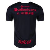 24/25 Xolos Tijuana Home Jersey