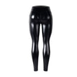 Zenithara™ | High-Waisted Yoga Tights | Comfortable Stretch Fabric | Perfect for Workouts & Fitness Activities